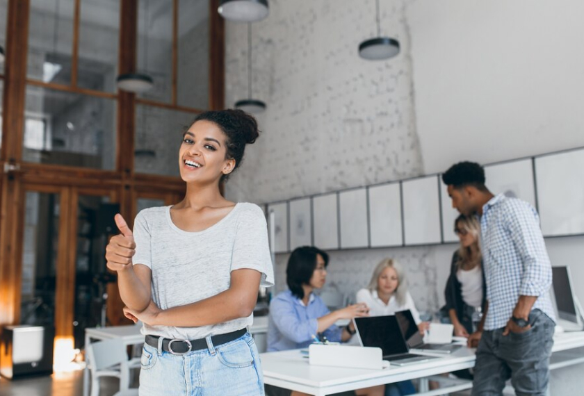 Memahami AMDAL: Mengapa Setiap Proyek Besar Memerlukan Kajian Lingkungan