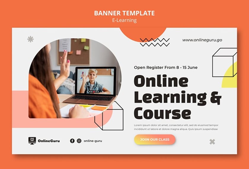 Infografis Strategi Mitigasi Perubahan Iklim Indonesia 2030