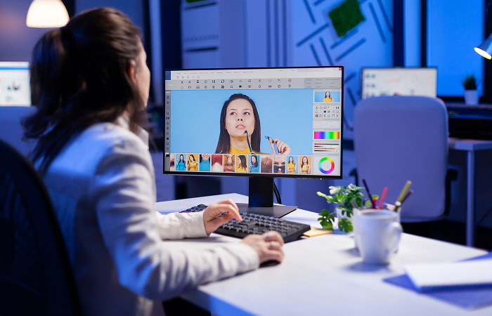 Panduan Implementasi Amdal untuk Proyek Pembangunan Berkelanjutan